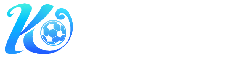娱乐天地|娱乐天地独家代理开户